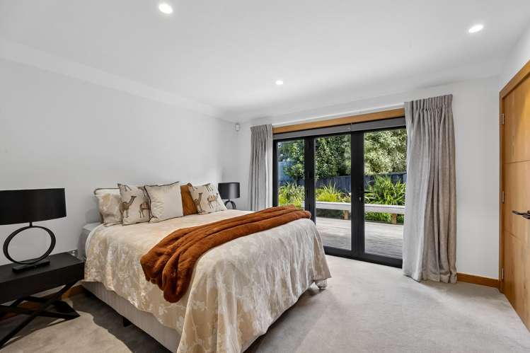 15 Granville Terrace Belleknowes_13
