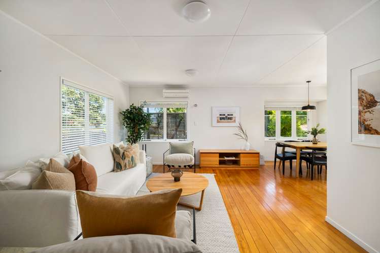 9 Norrie Avenue Mount Albert_9