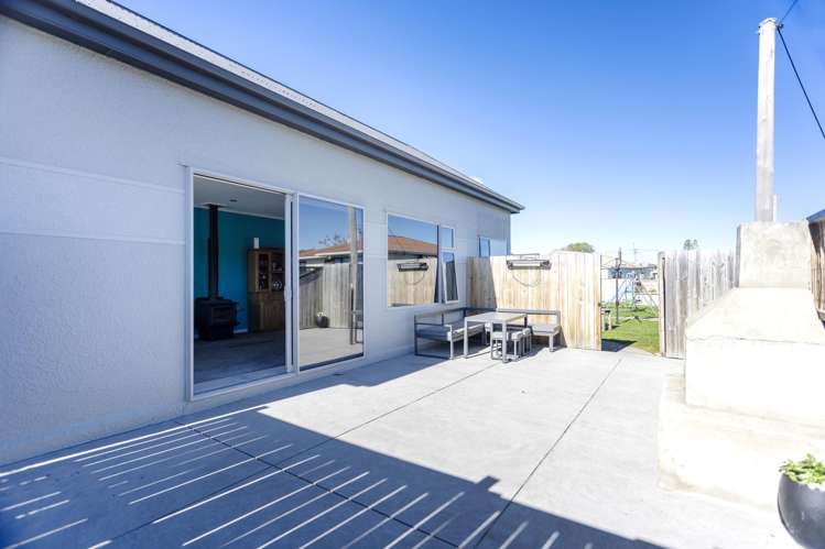27 Ouse Street Oamaru_22
