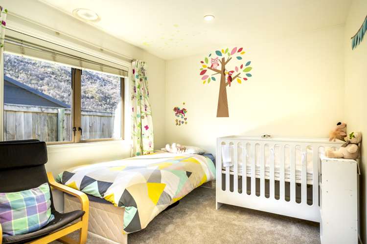 111 Devon Street Arrowtown_13