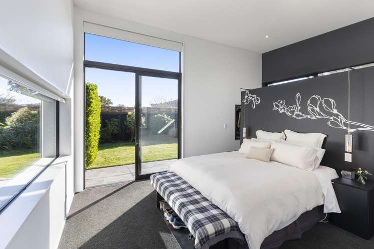 40B Brookside Terrace Bryndwr_24