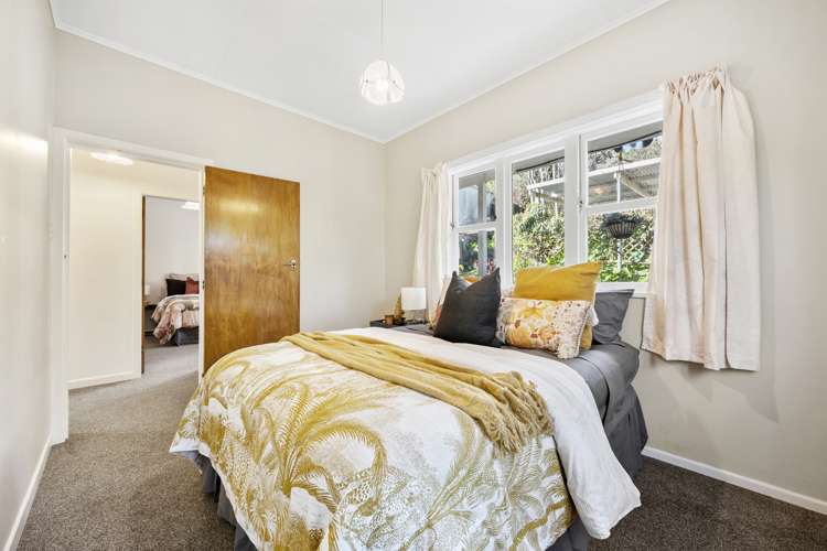 169 Darlington Road Miramar_9