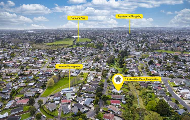 10 Chantelle Place Papatoetoe_20