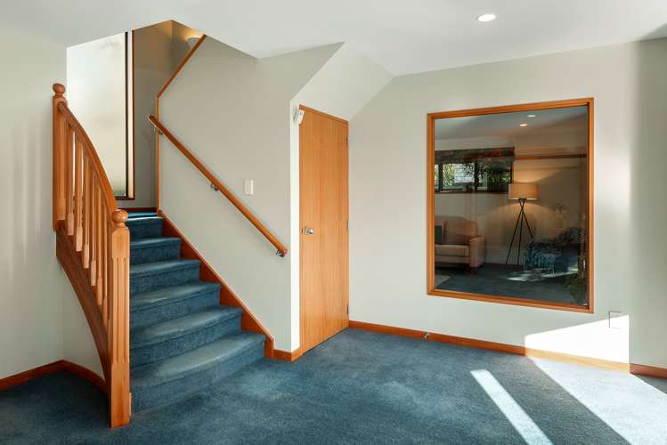 386 Manchester Street Saint Albans_10