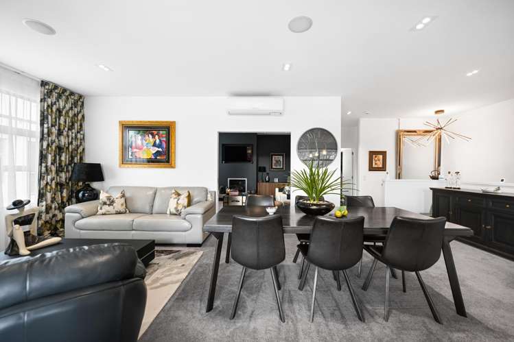 7A Clifton Road Hamilton Central_11