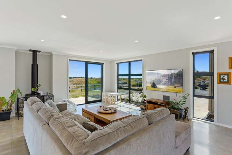 174 Harakeke Road Te Horo_10