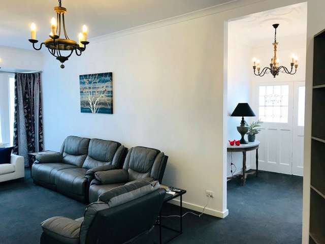 2 Rawhiti Street Musselburgh_4