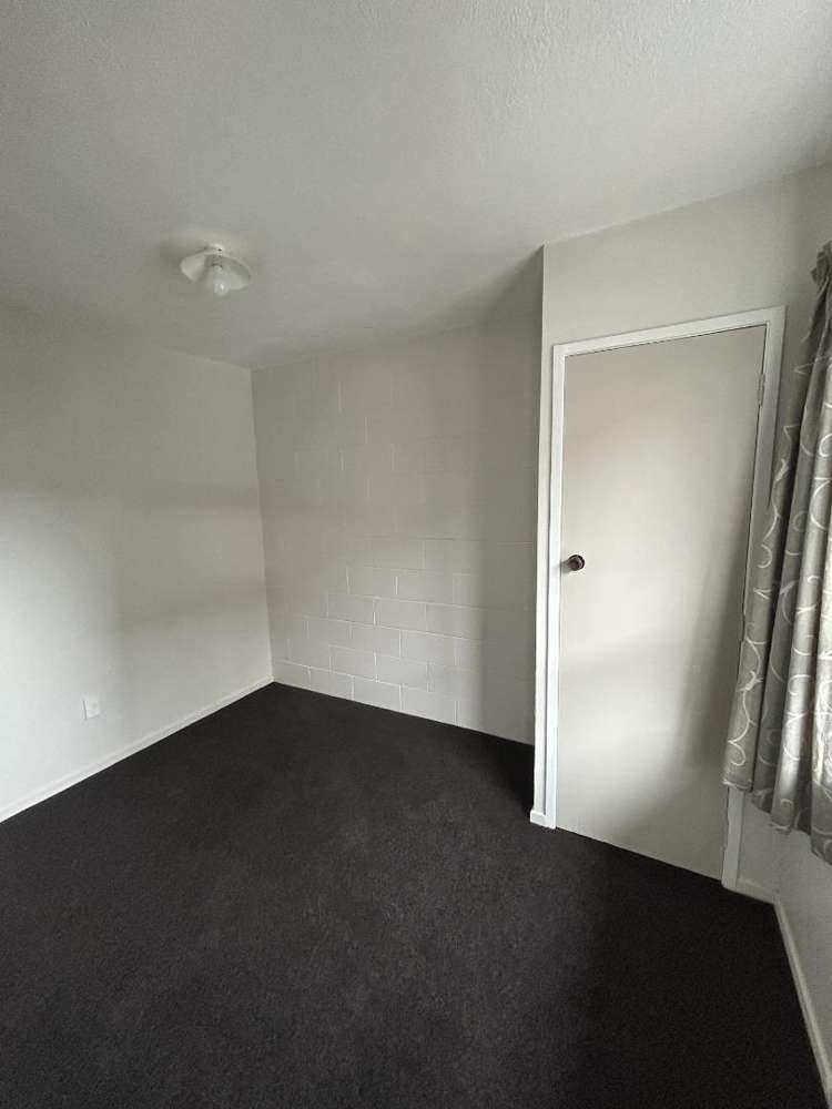 2/15A Wellington Street 1074_11