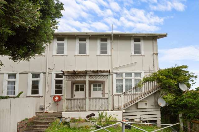 1-3/15 Dover Street Island Bay_3