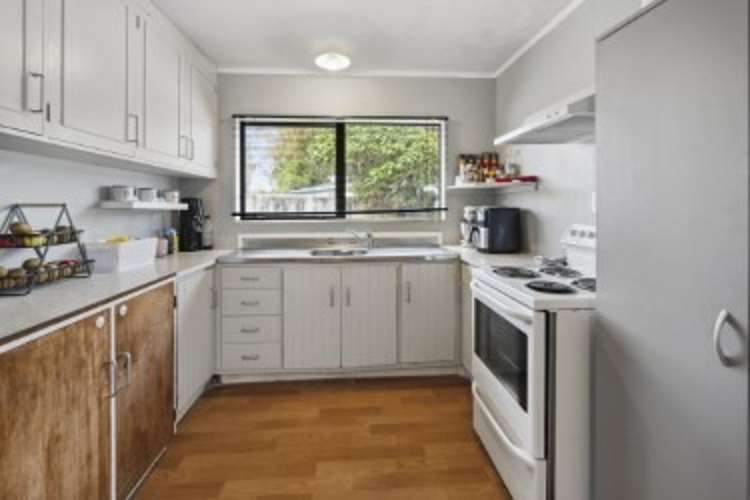 81C Kawaha Point Road 11056_2