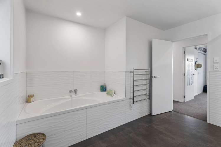 130 Hurworth Road Hurworth_26