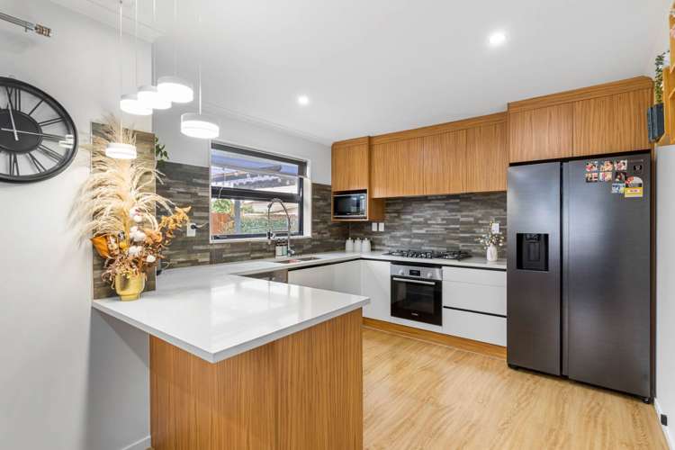 12d Victory Road Papatoetoe_7