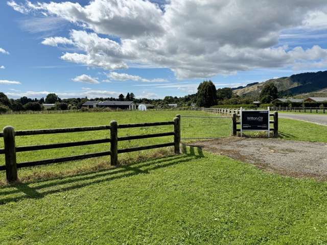 11 Milbel Way Levin_1