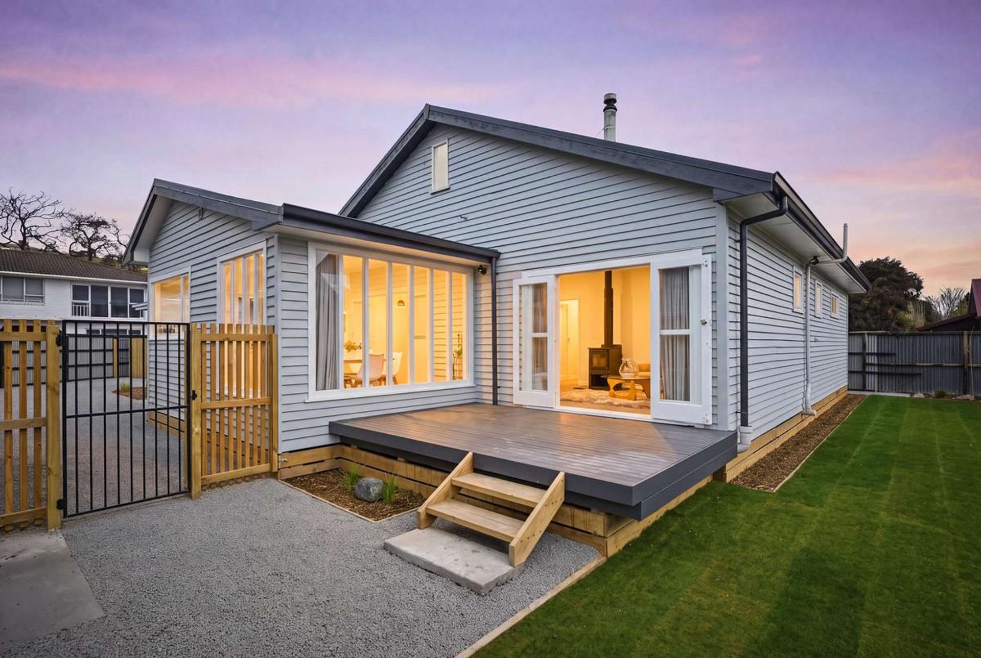268B Opawa Road Hillsborough_0