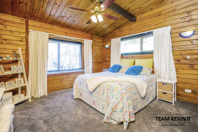 36 Edwards Court Pukekohe_10