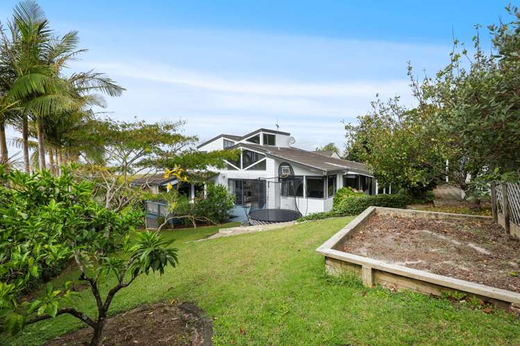 16 Oakpark Place West Harbour_28