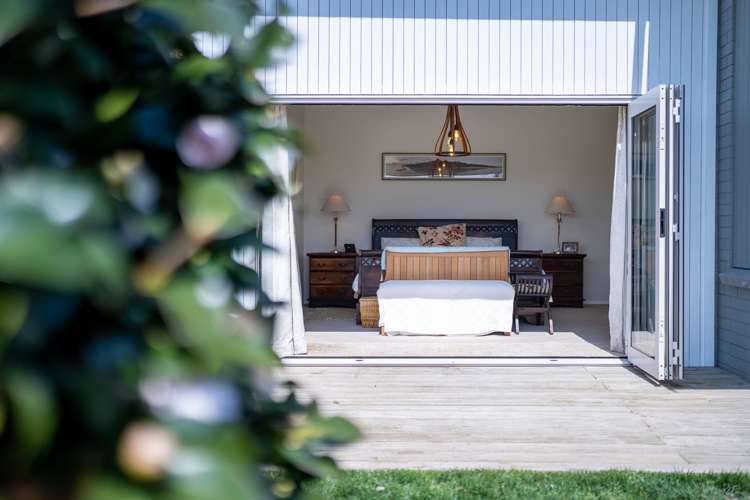 192 Karapiro Road Karapiro_8