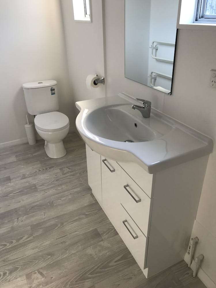 42 Sydney Street Caversham_15