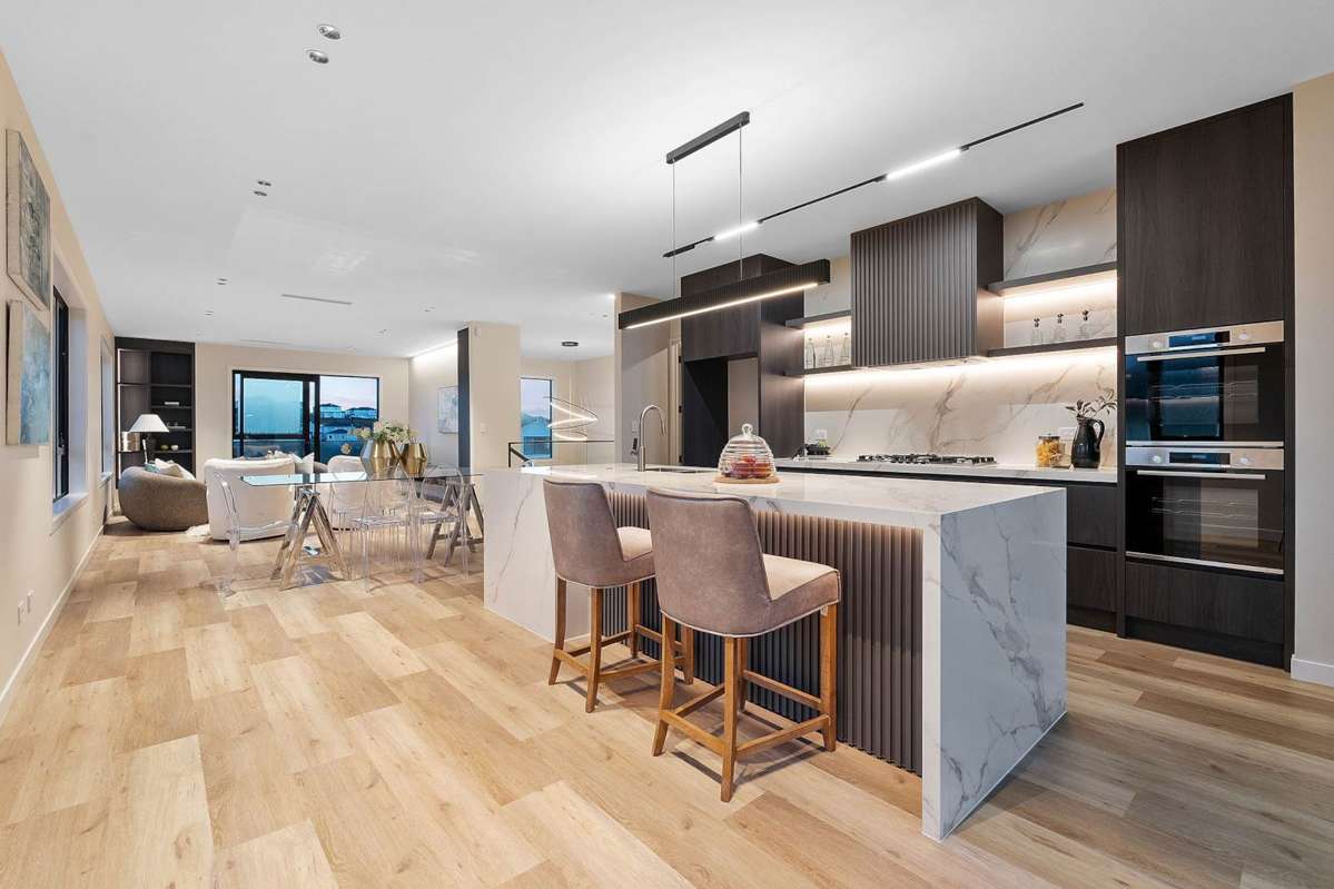 27 Kaupeka Road_5