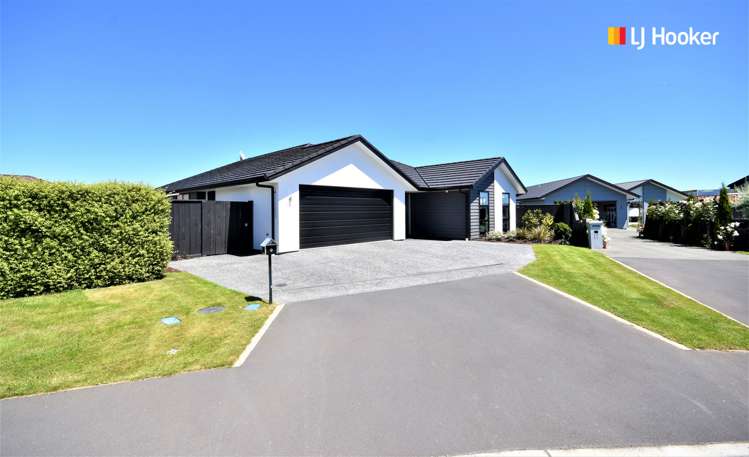 9 Kinloch Place Mosgiel_23