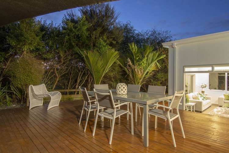 121 Castlewold Drive Bethlehem_2