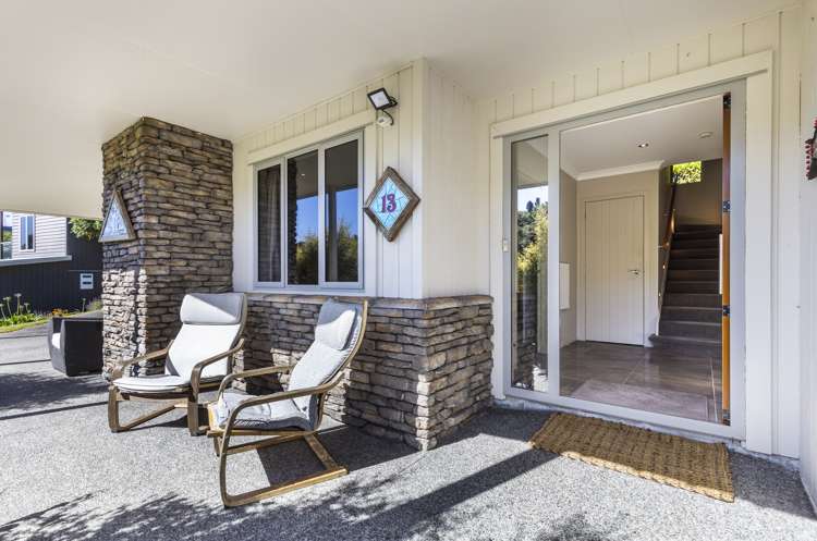 13 Poriwira Drive Kuratau_30