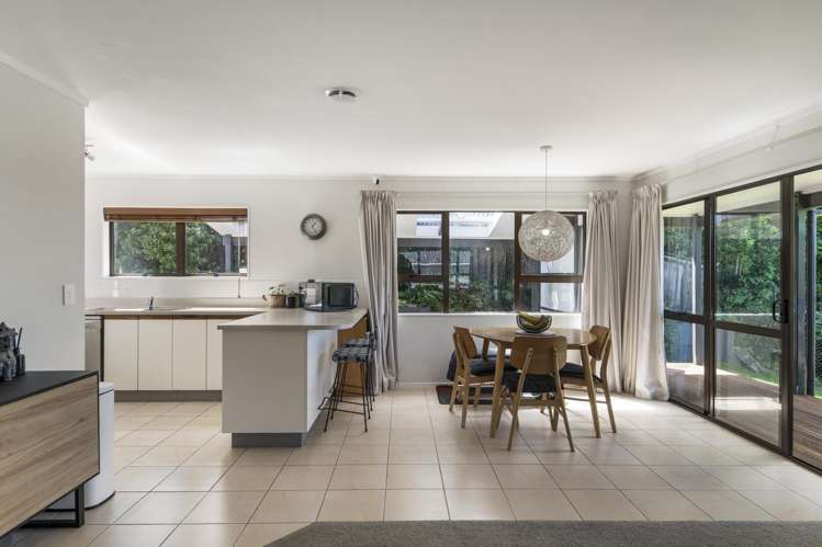 1114 Scenic Drive North Swanson_11