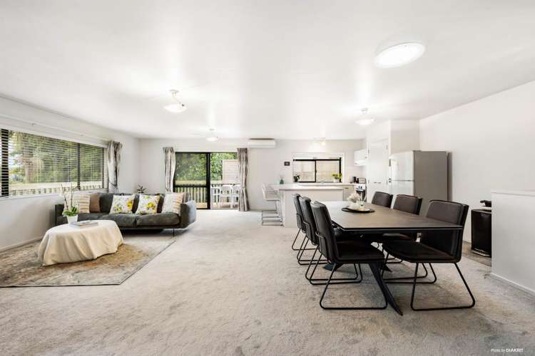 3/106 Oakdale Road Mount Roskill_5