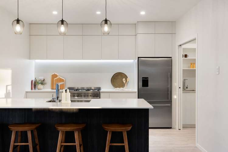 1 Woodstock Road Fairfield_11