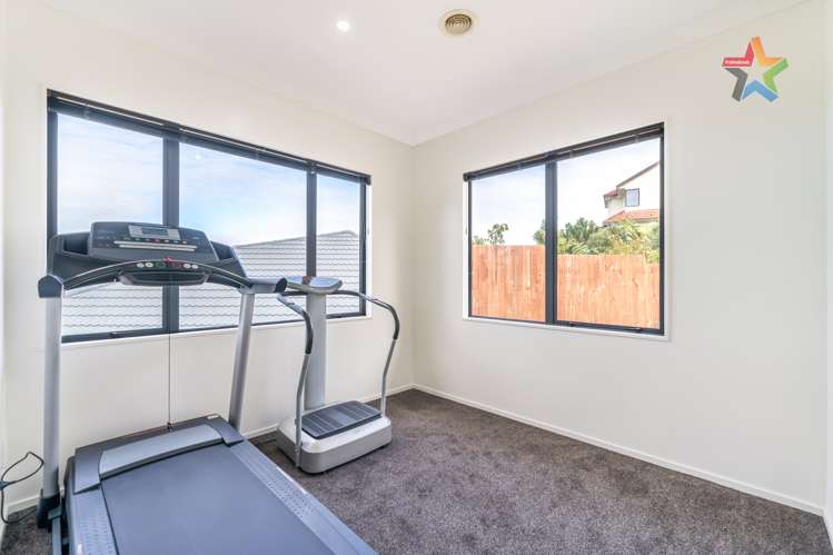 84 Cypress Drive Maungaraki_17