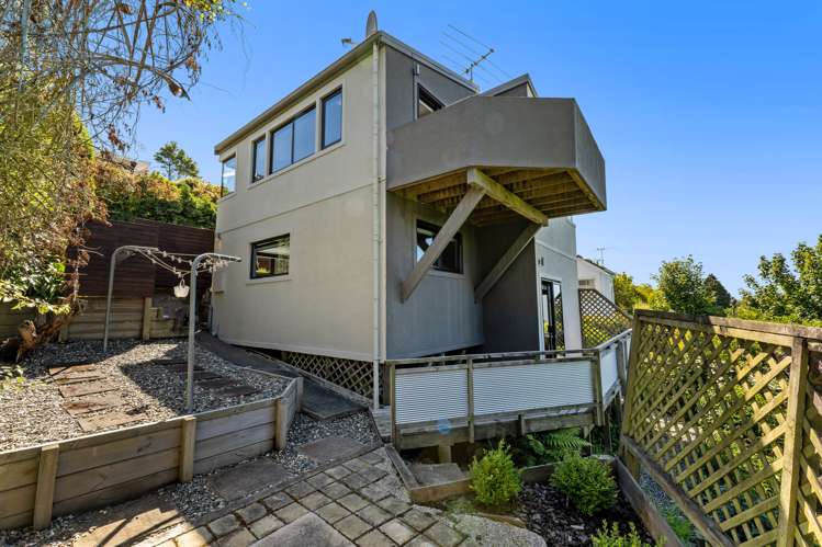 14a Michie Street Belleknowes_20