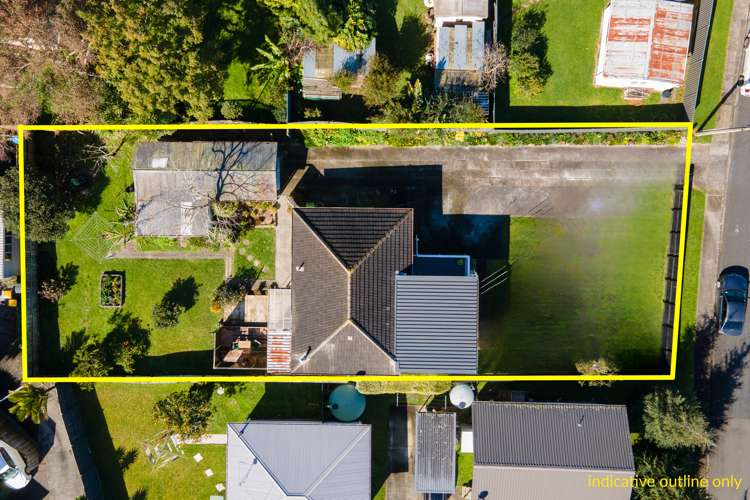 54 Amberley Avenue Te Atatu South_26