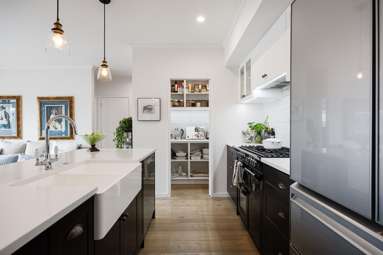 6 Titapu Road_4