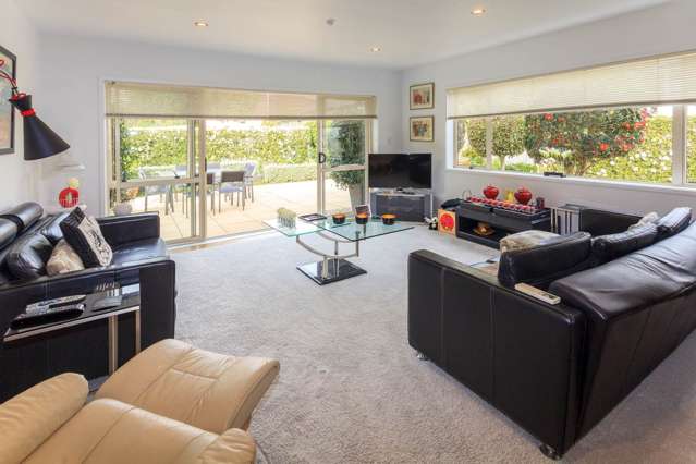 7a Dunbar Road Mount Eden_3