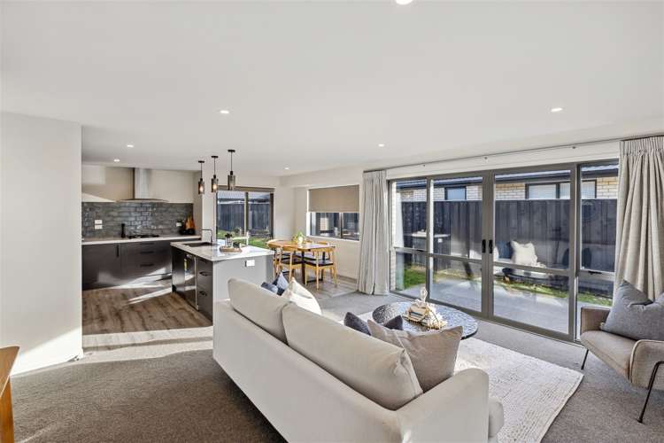 72 Avanda Avenue Rolleston_8