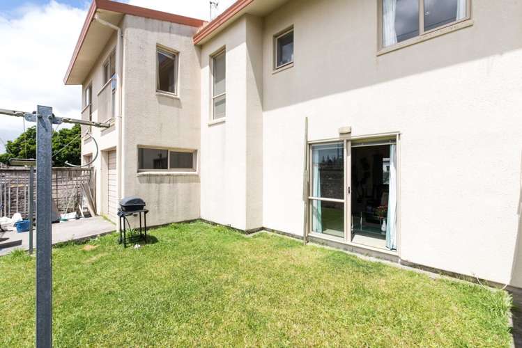 3 Lockington Avenue Henderson_18