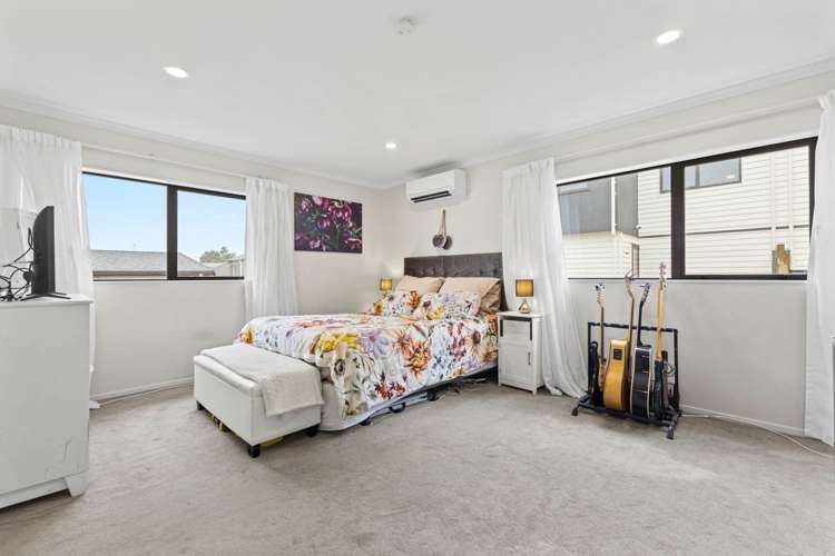 2b Wood Street Papakura_11