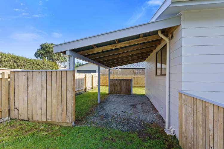 109A Arawhata Road Paraparaumu_12