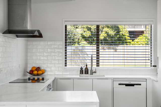 2/14 Waiau Street Torbay_1