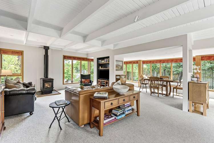 18 Kowhai Drive Wanaka_9