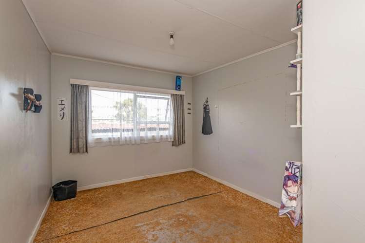 54 Moa Street Taihape_10