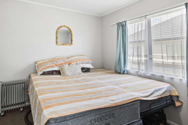 21 Andrews Street Paeroa_6