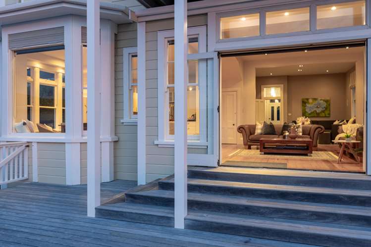 17 Austin Street Mount Victoria_9