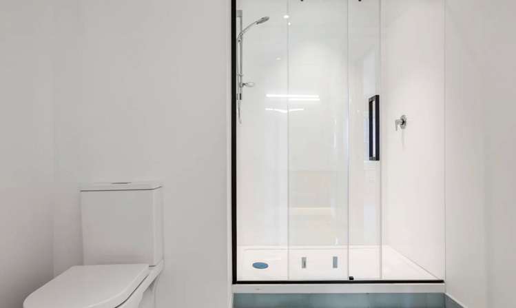 10b/155 Queen Street Auckland Central_8