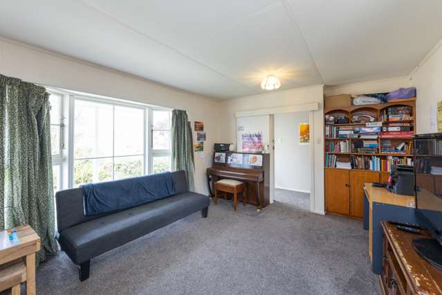 28 Shelley Street Roslyn_3