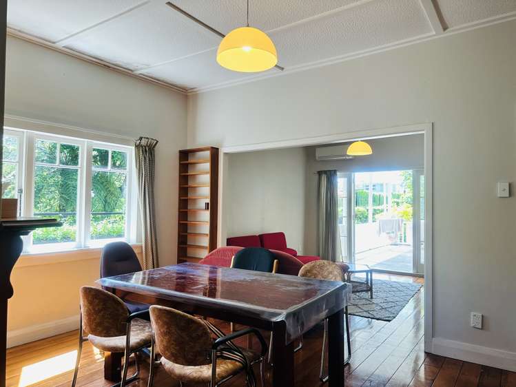 34 Aldred Road Remuera_11