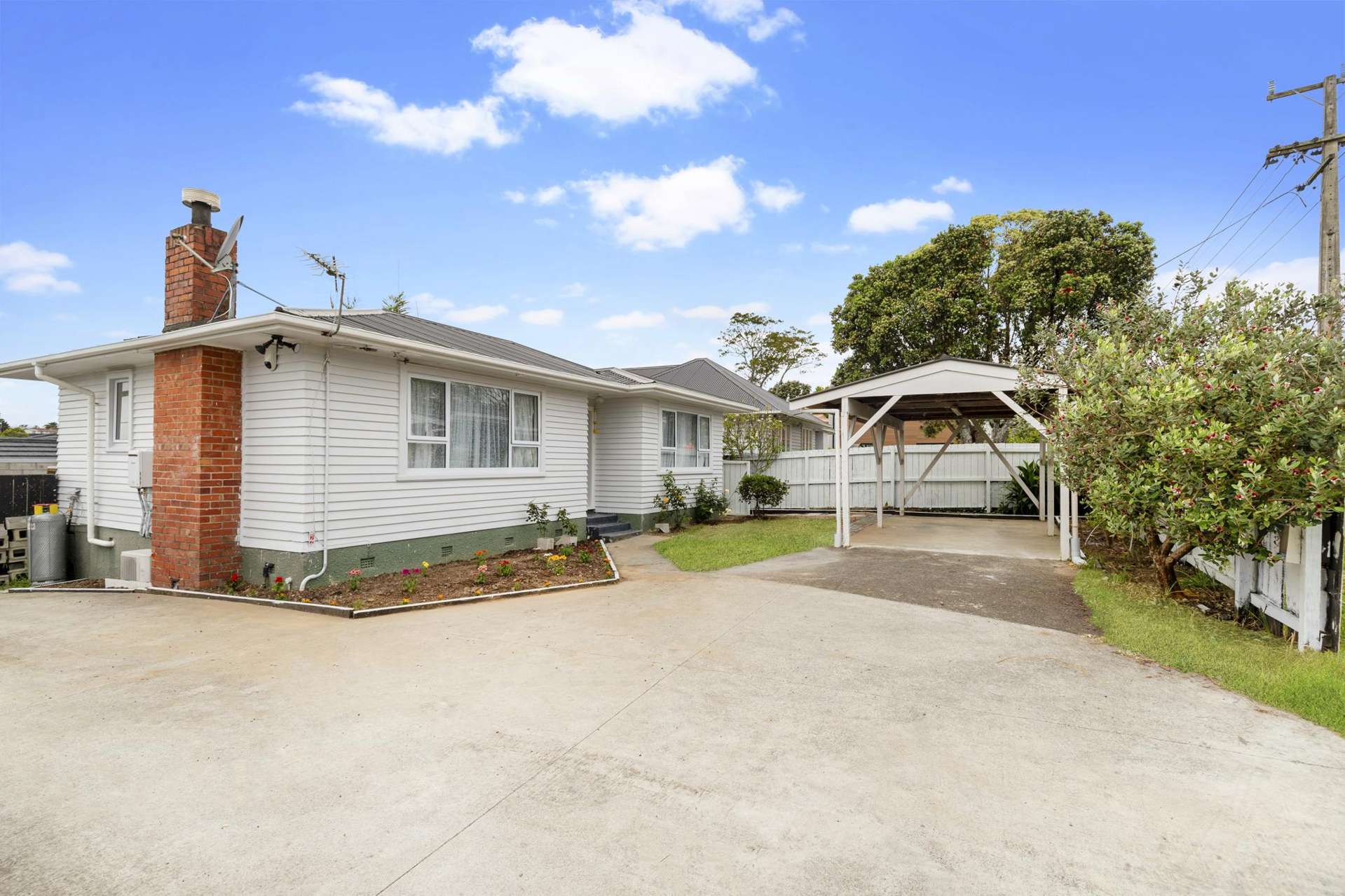 74 Awaroa Road Sunnyvale_0