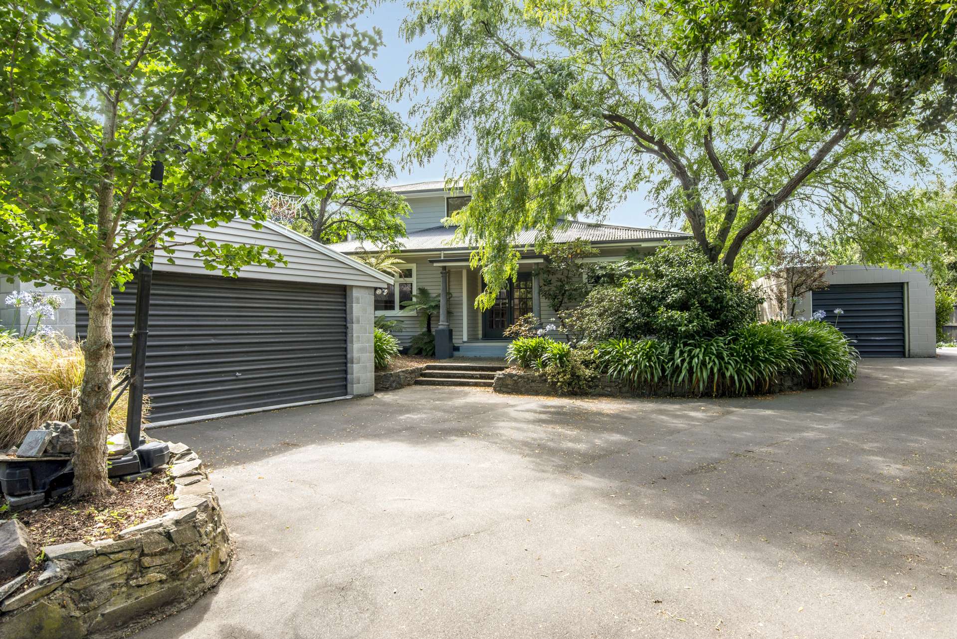 199 Ashgrove Terrace Somerfield_0