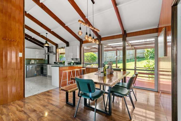 26 Eugenia Rise Totara Heights_30