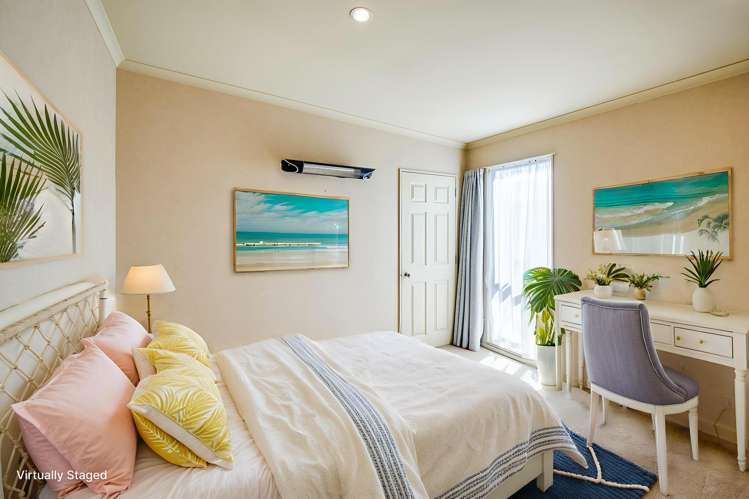 83 Church Road Taradale_9